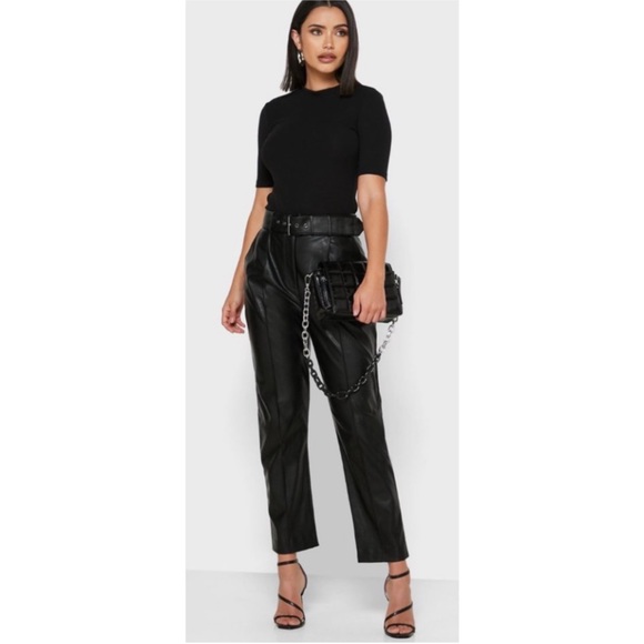 CHECK OUT MY NEW LISTINGS NWT COATS; TROUSERS; BLOUSES; 80+ TED BAKER DRESSES - Picture 6 of 8